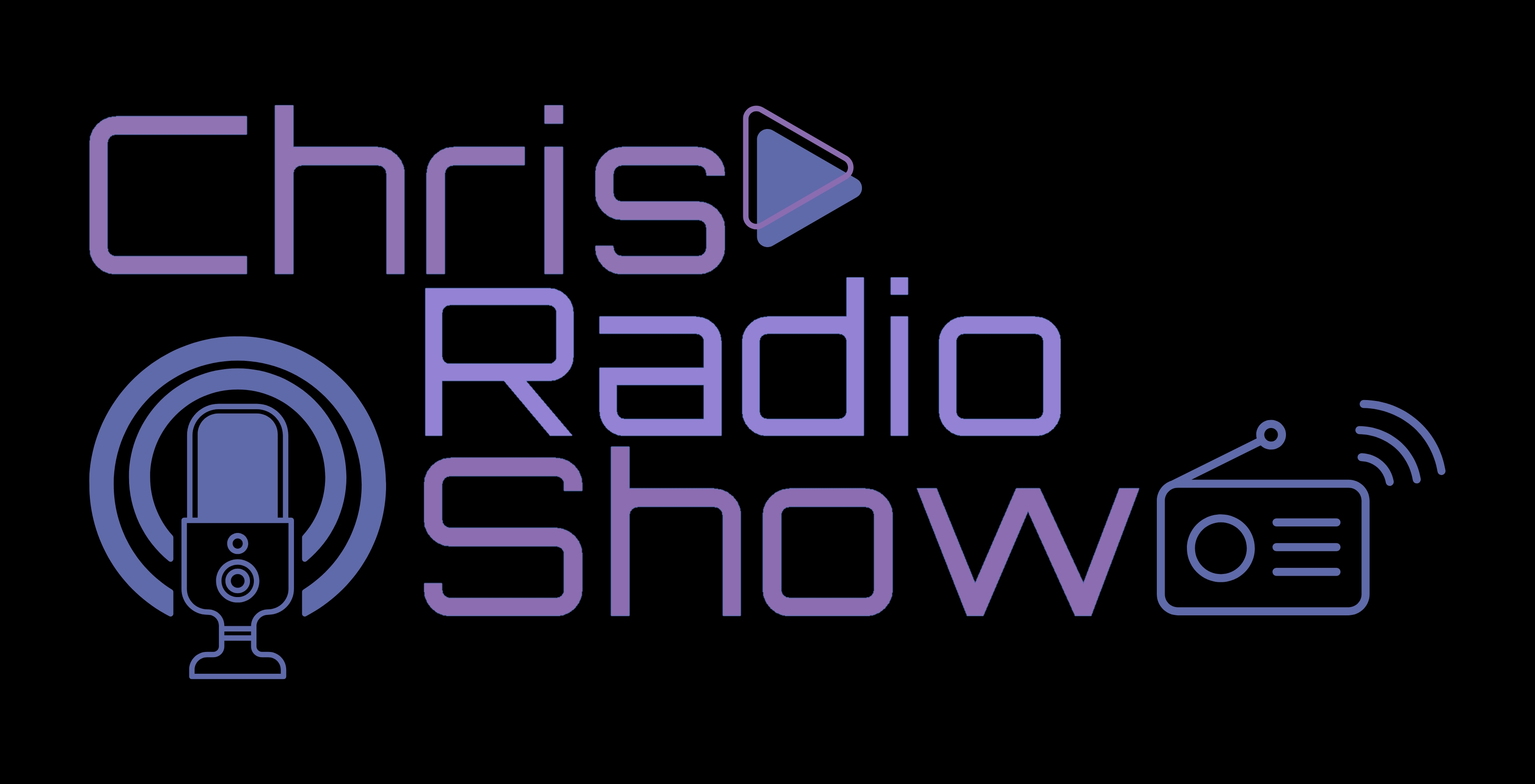 Chris Radio Show