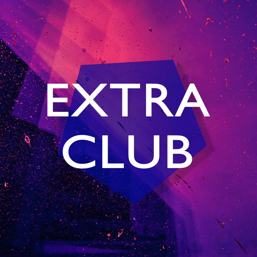 Extra Club