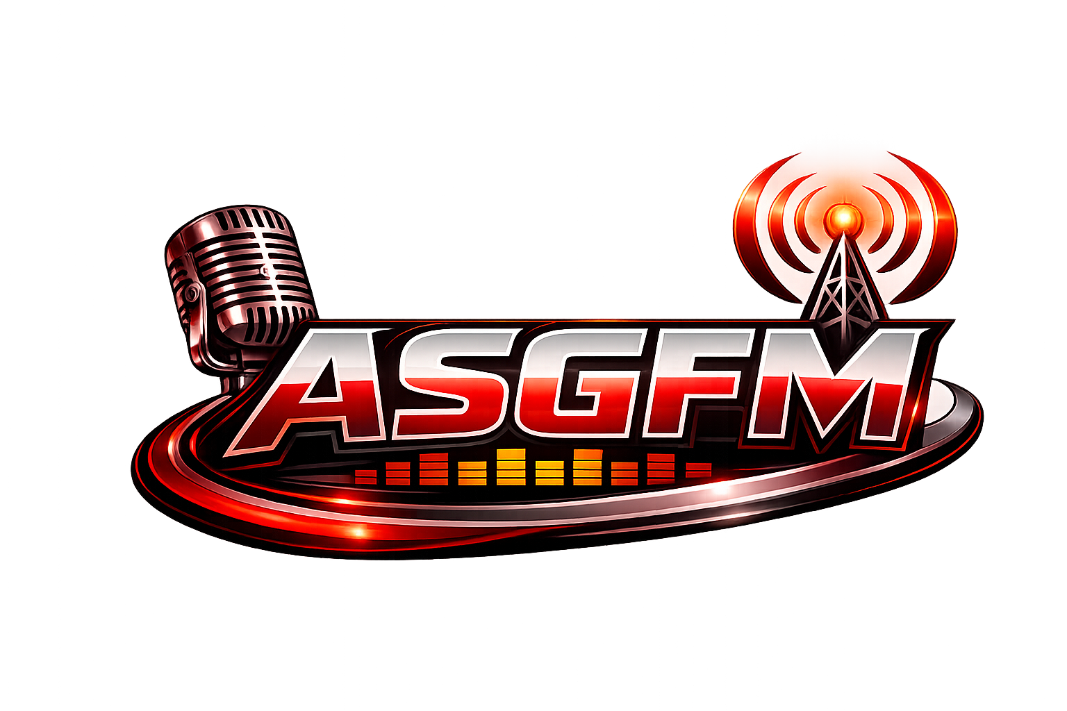 ASG FM