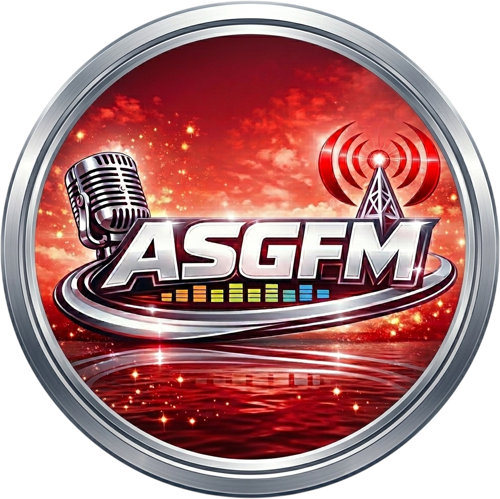 texte alternatif pour le lien image