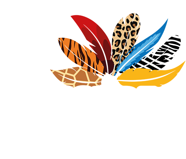 Zoo de La Boissière de Doré