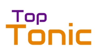 Top Tonic