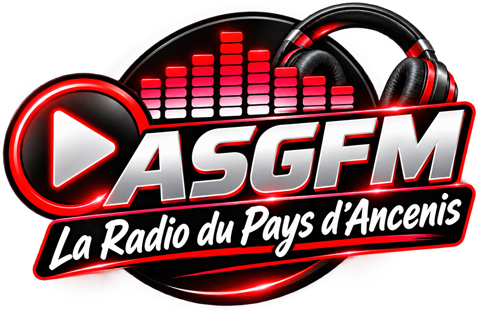 ASGFM